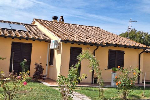 Villa i Amelia, Terni, Amelia - € 395.000 | Ref: Amelia033-879261 - foto 17
