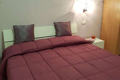 Villa i Amelia, Terni, Amelia - € 395.000 | Ref: Amelia033-879261 - foto 20