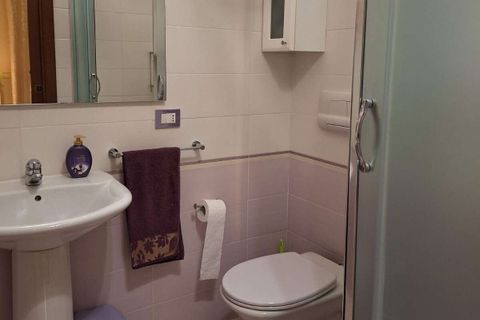 Villa i Amelia, Terni, Amelia - € 395.000 | Ref: Amelia033-879261 - foto 24