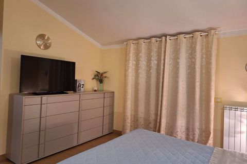 Villa i Amelia, Terni, Amelia - € 395.000 | Ref: Amelia033-879261 - foto 25
