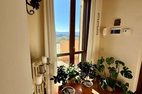 Villa a Montecastrilli, Terni, Montecastrilli - € 640.000 | Ref: MONTECASTRILLI20-1-879435 - foto 3
