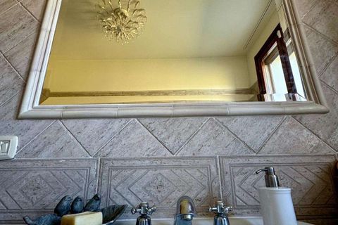 Villa a Montecastrilli, Terni, Montecastrilli - € 640.000 | Ref: MONTECASTRILLI20-1-879435 - foto 8