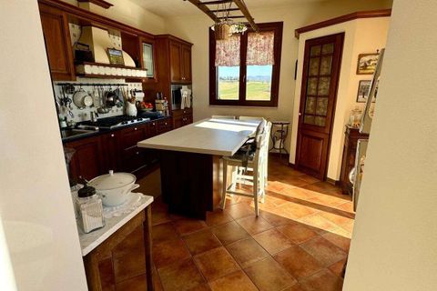 Villa a Montecastrilli, Terni, Montecastrilli - € 640.000 | Ref: MONTECASTRILLI20-1-879435 - foto 10