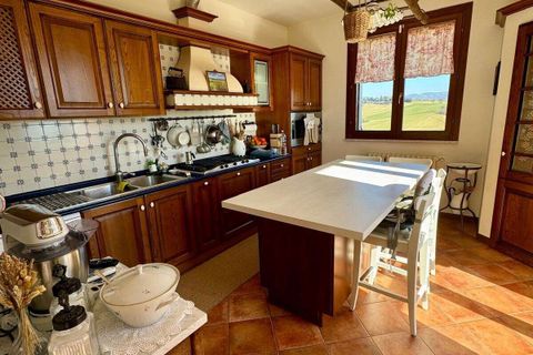 Villa a Montecastrilli, Terni, Montecastrilli - € 640.000 | Ref: MONTECASTRILLI20-1-879435 - foto 11