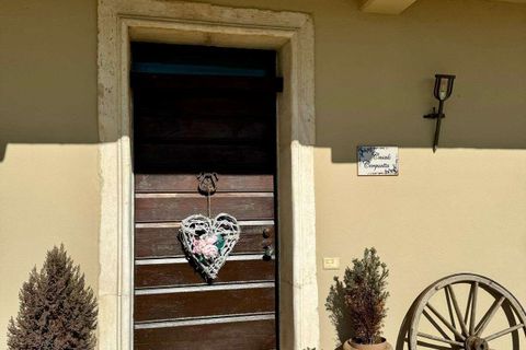 Villa a Montecastrilli, Terni, Montecastrilli - € 640.000 | Ref: MONTECASTRILLI20-1-879435 - foto 12