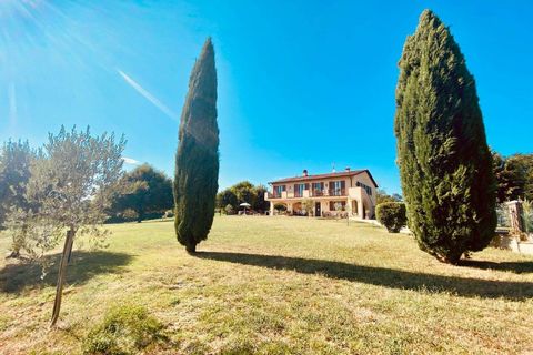 Villa a Montecastrilli, Terni, Montecastrilli - € 640.000 | Ref: MONTECASTRILLI20-1-879435 - foto 13