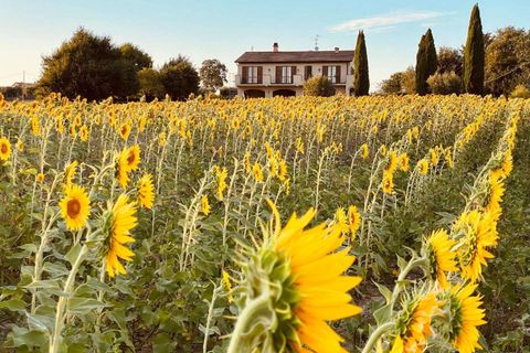 Villa a Montecastrilli, Terni, Montecastrilli - € 640.000 | Ref: MONTECASTRILLI20-1-879435 - foto 14