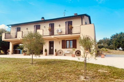 Villa a Montecastrilli, Terni, Montecastrilli - € 640.000 | Ref: MONTECASTRILLI20-1-879435 - foto 17