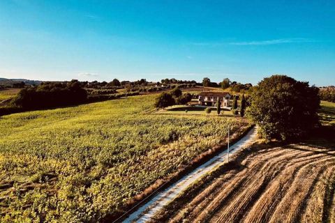 Villa a Montecastrilli, Terni, Montecastrilli - € 640.000 | Ref: MONTECASTRILLI20-1-879435 - foto 24