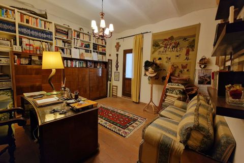 Villa a Amelia, Terni, Amelia - € 790.000 | Ref: AMELIA07100-879461 - foto 20