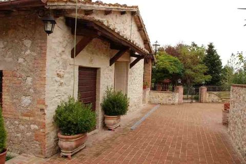 Villa a Amelia, Terni, Amelia - € 790.000 | Ref: AMELIA07100-879461 - foto 22