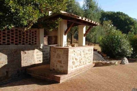 Villa a Amelia, Terni, Amelia - € 790.000 | Ref: AMELIA07100-879461 - foto 23
