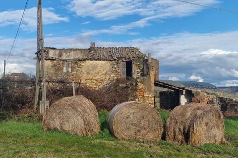 Villa in Amelia, Terni, Amelia - € 115.000 | Ref: AMELIA110-879534 - foto 3