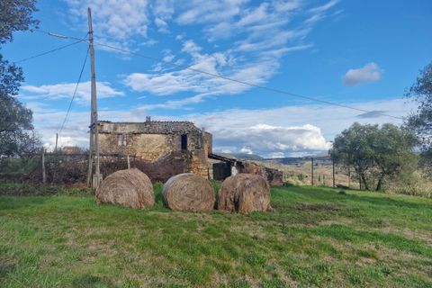 Villa in Amelia, Terni, Amelia - € 115.000 | Ref: AMELIA110-879534 - foto 4