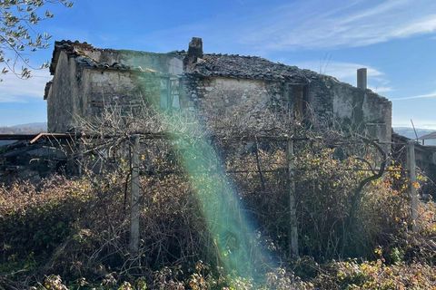 Villa in Amelia, Terni, Amelia - € 115.000 | Ref: AMELIA110-879534 - foto 6
