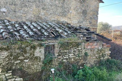 Villa in Amelia, Terni, Amelia - € 115.000 | Ref: AMELIA110-879534 - foto 8