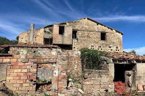 Villa in Amelia, Terni, Amelia - € 115.000 | Ref: AMELIA110-879534 - foto 10