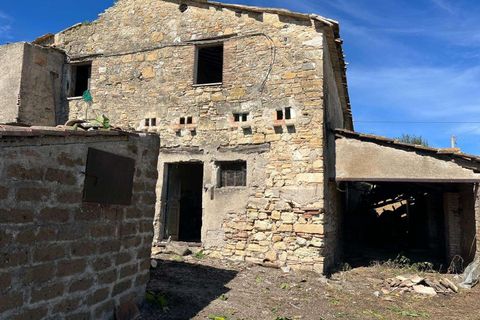 Villa in Amelia, Terni, Amelia - € 115.000 | Ref: AMELIA110-879534 - foto 11