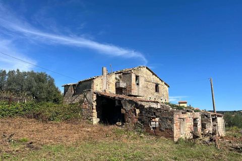 Villa in Amelia, Terni, Amelia - € 115.000 | Ref: AMELIA110-879534 - foto 12