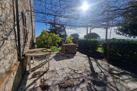 Villa a Amelia, Terni, Amelia - € 99.000 | Ref: AMELIA112-879550 - foto 5