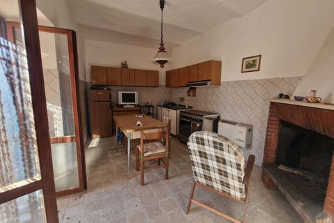 Villa a Amelia, Terni, Amelia - € 99.000 | Ref: AMELIA112-879550 - foto 9