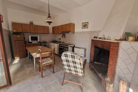Villa a Amelia, Terni, Amelia - € 99.000 | Ref: AMELIA112-879550 - foto 10