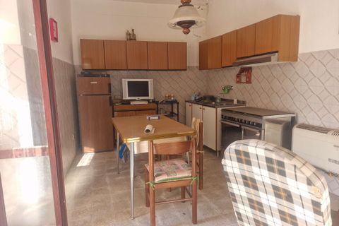 Villa a Amelia, Terni, Amelia - € 99.000 | Ref: AMELIA112-879550 - foto 11
