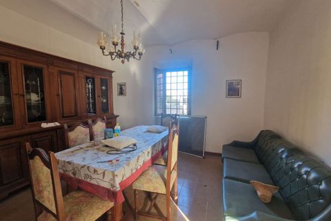 Villa a Amelia, Terni, Amelia - € 99.000 | Ref: AMELIA112-879550 - foto 13
