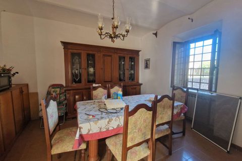 Villa a Amelia, Terni, Amelia - € 99.000 | Ref: AMELIA112-879550 - foto 15