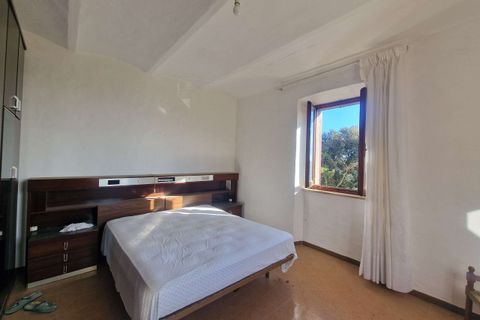 Villa a Amelia, Terni, Amelia - € 99.000 | Ref: AMELIA112-879550 - foto 18