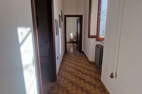 Villa a Amelia, Terni, Amelia - € 99.000 | Ref: AMELIA112-879550 - foto 20