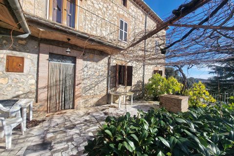 Villa a Amelia, Terni, Amelia - € 99.000 | Ref: AMELIA112-879550 - foto 21