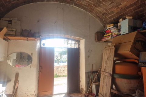 Villa a Amelia, Terni, Amelia - € 99.000 | Ref: AMELIA112-879550 - foto 24