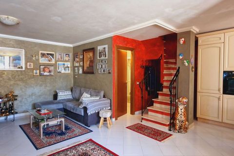 Villa i Guardea, Terni, Guardea - € 99.000 | Ref: GUARDEA27-2-879602 - foto 1