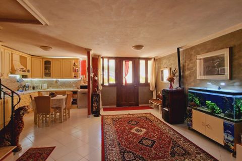 Villa i Guardea, Terni, Guardea - € 99.000 | Ref: GUARDEA27-2-879602 - foto 2