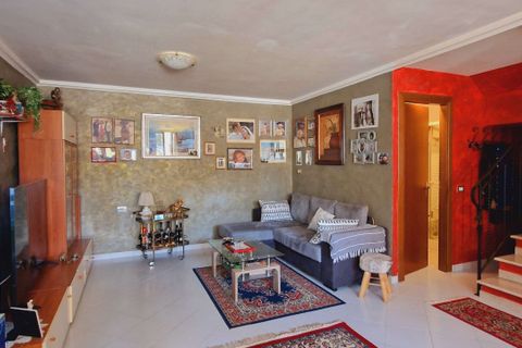 Villa i Guardea, Terni, Guardea - € 99.000 | Ref: GUARDEA27-2-879602 - foto 3