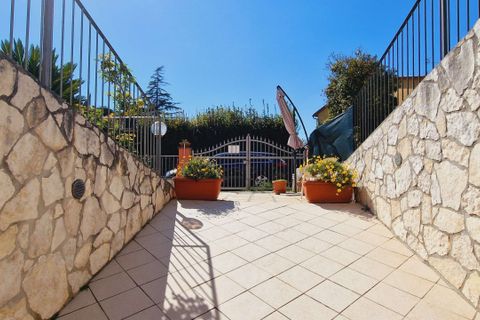 Villa i Guardea, Terni, Guardea - € 99.000 | Ref: GUARDEA27-2-879602 - foto 9