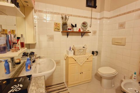 Villa i Guardea, Terni, Guardea - € 99.000 | Ref: GUARDEA27-2-879602 - foto 11