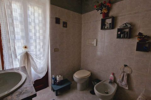 Villa i Guardea, Terni, Guardea - € 99.000 | Ref: GUARDEA27-2-879602 - foto 13