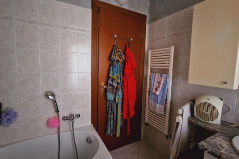 Villa i Guardea, Terni, Guardea - € 99.000 | Ref: GUARDEA27-2-879602 - foto 14