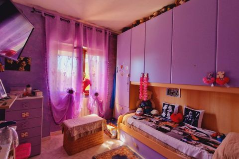 Villa i Guardea, Terni, Guardea - € 99.000 | Ref: GUARDEA27-2-879602 - foto 17