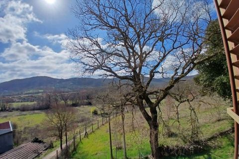Villa a Montecastrilli, Terni, Montecastrilli - € 114.000 | Ref: CastelDellAquila-879704 - foto 3