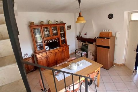 Villa a Montecastrilli, Terni, Montecastrilli - € 114.000 | Ref: CastelDellAquila-879704 - foto 4