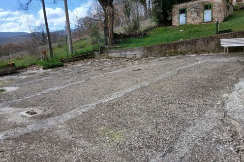 Villa a Montecastrilli, Terni, Montecastrilli - € 114.000 | Ref: CastelDellAquila-879704 - foto 6