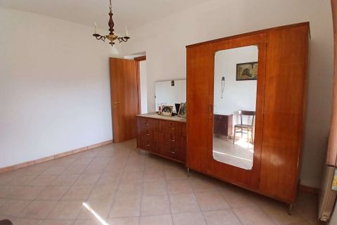 Villa a Montecastrilli, Terni, Montecastrilli - € 114.000 | Ref: CastelDellAquila-879704 - foto 7
