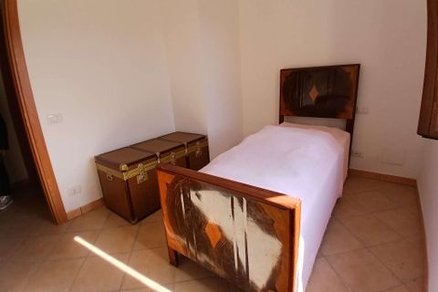 Villa a Montecastrilli, Terni, Montecastrilli - € 114.000 | Ref: CastelDellAquila-879704 - foto 11