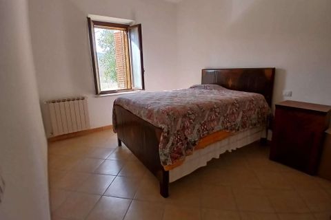 Villa a Montecastrilli, Terni, Montecastrilli - € 114.000 | Ref: CastelDellAquila-879704 - foto 12