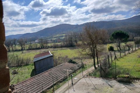 Villa a Montecastrilli, Terni, Montecastrilli - € 114.000 | Ref: CastelDellAquila-879704 - foto 13