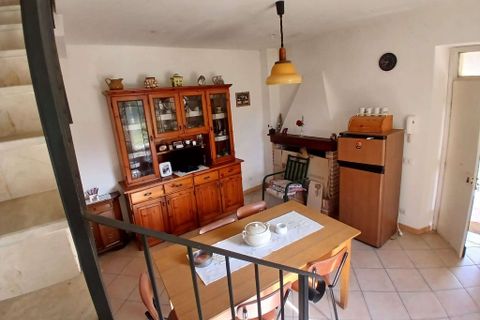 Villa a Montecastrilli, Terni, Montecastrilli - € 114.000 | Ref: CastelDellAquila-879704 - foto 14