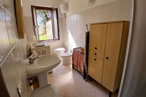 Villa a Montecastrilli, Terni, Montecastrilli - € 114.000 | Ref: CastelDellAquila-879704 - foto 16
